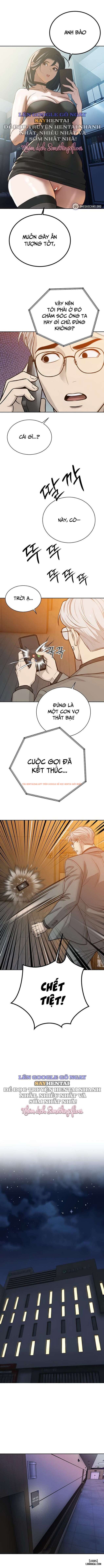 Xem ảnh 6 691287ff8209b trong truyện hentai Bố Chồng Tôi Địt Hết Bọn Họ - Chap 12 - hentaitvn.net