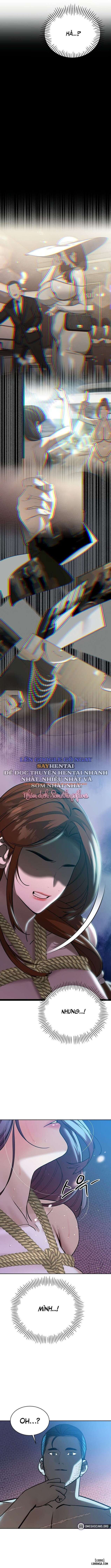 Xem ảnh 8 691287ff8209b trong truyện hentai Bố Chồng Tôi Địt Hết Bọn Họ - Chap 12 - hentaitvn.net