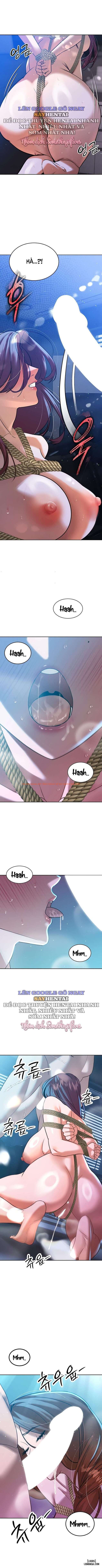 Xem ảnh 9 691287ff8209b trong truyện hentai Bố Chồng Tôi Địt Hết Bọn Họ - Chap 12 - hentaitvn.net