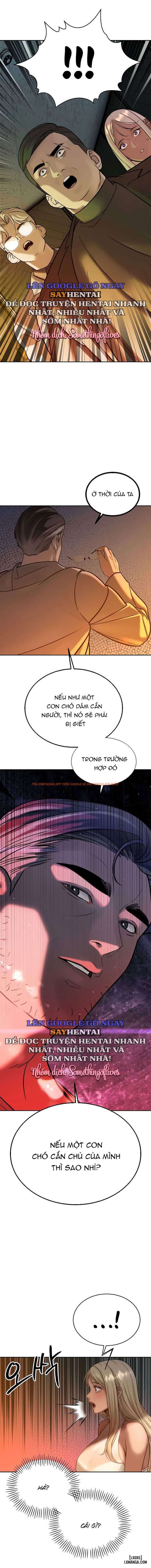 Xem ảnh 10 6902f82aad397 trong truyện hentai Bố Chồng Tôi Địt Hết Bọn Họ - Chapter 10 - www.hentaitvn.net Xem ảnh 10 6902f82aad397 trong truyện hentai Bố Chồng Tôi Địt Hết Bọn Họ - Chapter 10 - www.hentaitvn.net