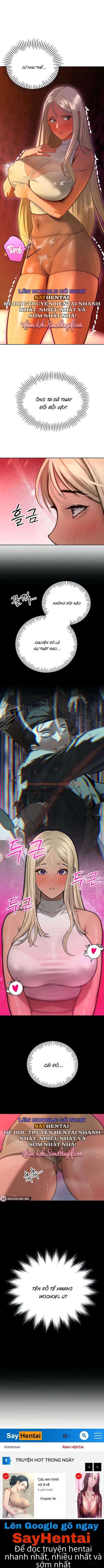 Xem ảnh 11 6902f82aad397 trong truyện hentai Bố Chồng Tôi Địt Hết Bọn Họ - Chapter 10 - www.hentaitvn.net Xem ảnh 11 6902f82aad397 trong truyện hentai Bố Chồng Tôi Địt Hết Bọn Họ - Chapter 10 - www.hentaitvn.net