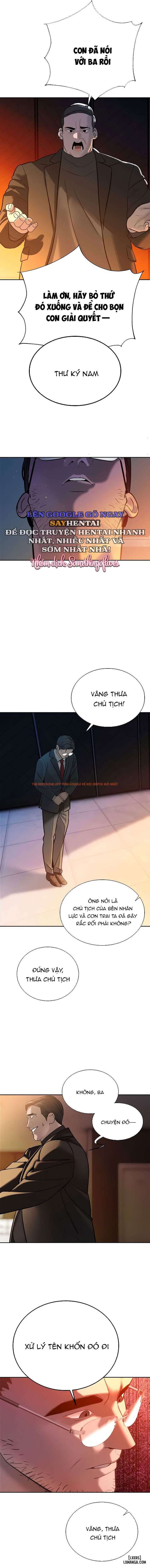 Xem ảnh 9 6902f82aad397 trong truyện hentai Bố Chồng Tôi Địt Hết Bọn Họ - Chapter 10 - www.hentaitvn.net Xem ảnh 9 6902f82aad397 trong truyện hentai Bố Chồng Tôi Địt Hết Bọn Họ - Chapter 10 - www.hentaitvn.net