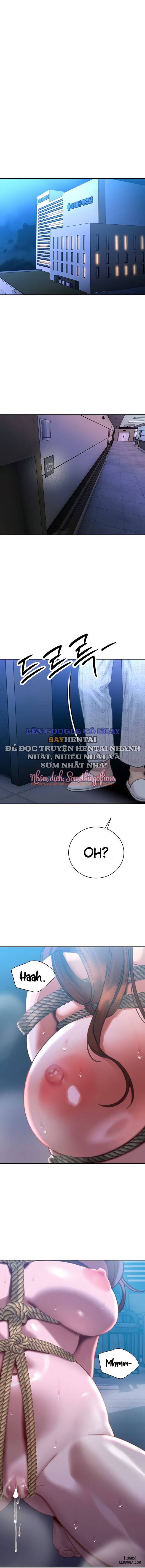 Xem ảnh Bố Chồng Tôi Địt Hết Bọn Họ - Chapter 11 - 10 6908757a6589e - TruyenVN.APP