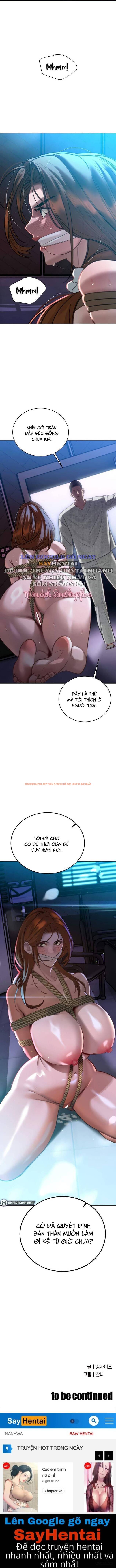 Xem ảnh Bố Chồng Tôi Địt Hết Bọn Họ - Chapter 11 - 11 6908757a6589e - TruyenVN.APP