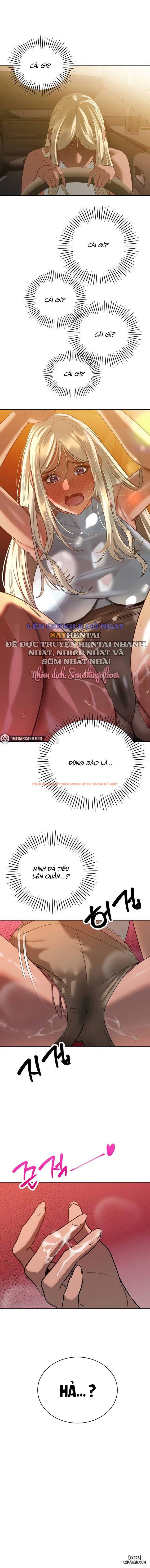 Xem ảnh Bố Chồng Tôi Địt Hết Bọn Họ - Chapter 11 - 9 6908757a6589e - TruyenVN.APP