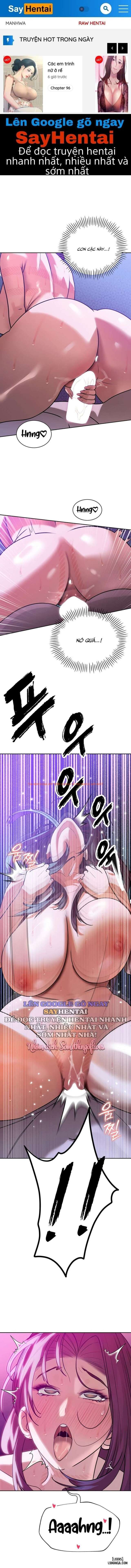 Xem ảnh 0 691a790921163 trong truyện hentai Bố Chồng Tôi Địt Hết Bọn Họ - Chapter 13 - hentaitvn.net Xem ảnh 0 691a790921163 trong truyện hentai Bố Chồng Tôi Địt Hết Bọn Họ - Chapter 13 - hentaitvn.net