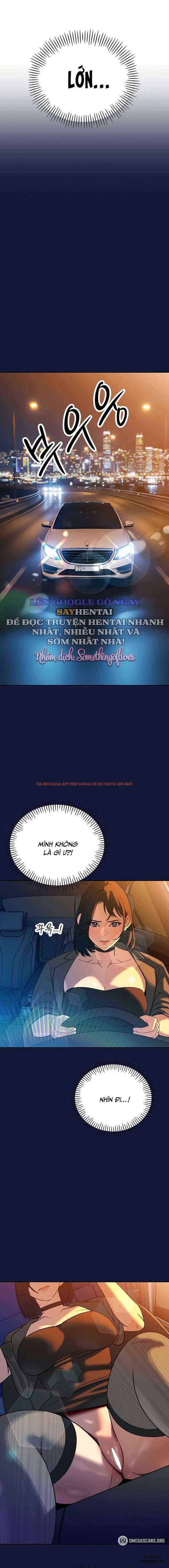 Xem ảnh 1 691a790921163 trong truyện hentai Bố Chồng Tôi Địt Hết Bọn Họ - Chapter 13 - hentaitvn.net Xem ảnh 1 691a790921163 trong truyện hentai Bố Chồng Tôi Địt Hết Bọn Họ - Chapter 13 - hentaitvn.net