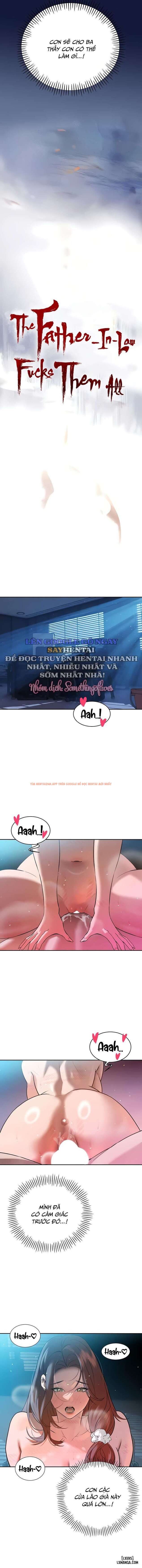 Xem ảnh 2 691a790921163 trong truyện hentai Bố Chồng Tôi Địt Hết Bọn Họ - Chapter 13 - hentaitvn.net Xem ảnh 2 691a790921163 trong truyện hentai Bố Chồng Tôi Địt Hết Bọn Họ - Chapter 13 - hentaitvn.net