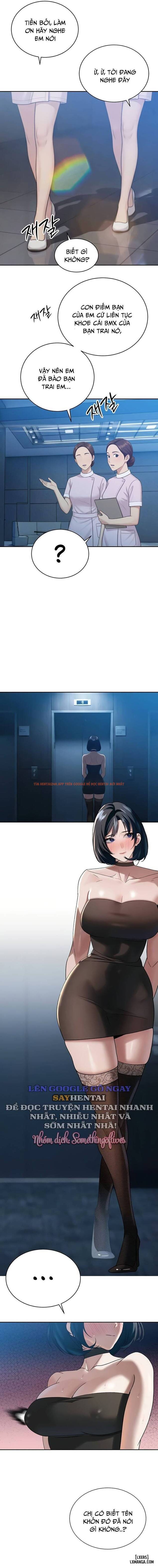 Xem ảnh 1 692165d49e4a2 trong truyện hentai Bố Chồng Tôi Địt Hết Bọn Họ - Chapter 14 - www.hentaitvn.net