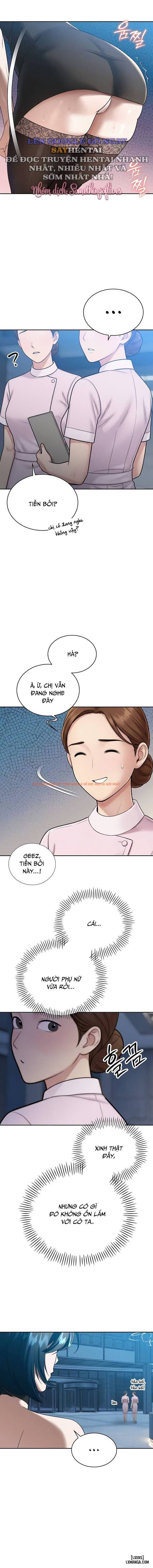 Xem ảnh 2 692165d49e4a2 trong truyện hentai Bố Chồng Tôi Địt Hết Bọn Họ - Chapter 14 - www.hentaitvn.net