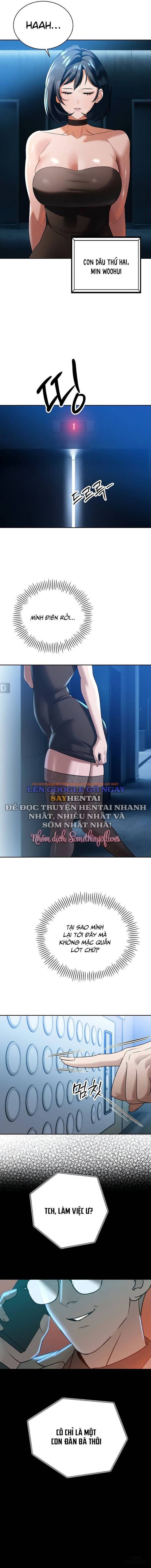 Xem ảnh 3 692165d49e4a2 trong truyện hentai Bố Chồng Tôi Địt Hết Bọn Họ - Chapter 14 - www.hentaitvn.net