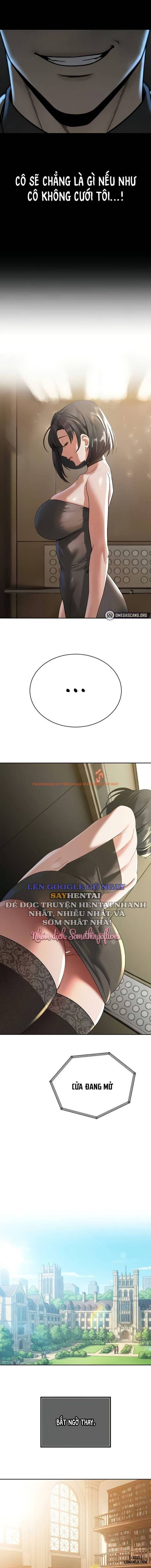 Xem ảnh 4 692165d49e4a2 trong truyện hentai Bố Chồng Tôi Địt Hết Bọn Họ - Chapter 14 - www.hentaitvn.net