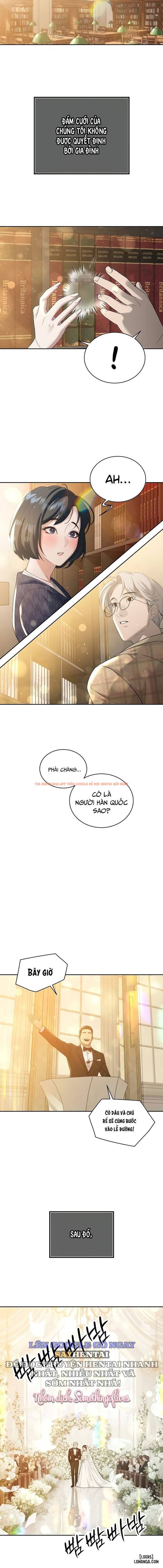 Xem ảnh 5 692165d49e4a2 trong truyện hentai Bố Chồng Tôi Địt Hết Bọn Họ - Chapter 14 - www.hentaitvn.net