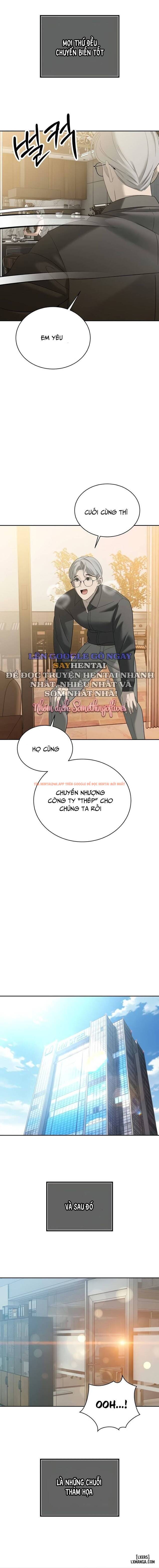 Xem ảnh 6 692165d49e4a2 trong truyện hentai Bố Chồng Tôi Địt Hết Bọn Họ - Chapter 14 - www.hentaitvn.net