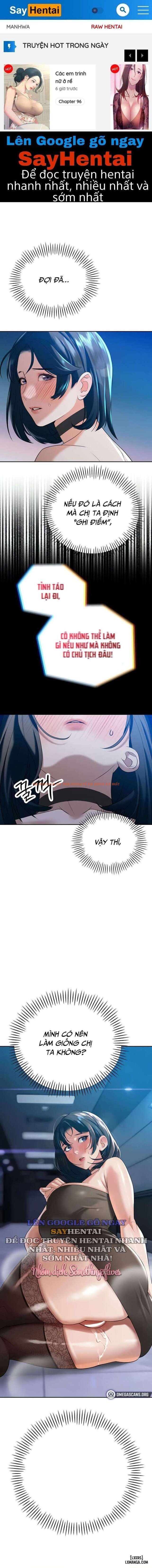 Xem ảnh 0 6923ed1637353 trong truyện hentai Bố Chồng Tôi Địt Hết Bọn Họ - Chapter 15 - hentaitvn.net