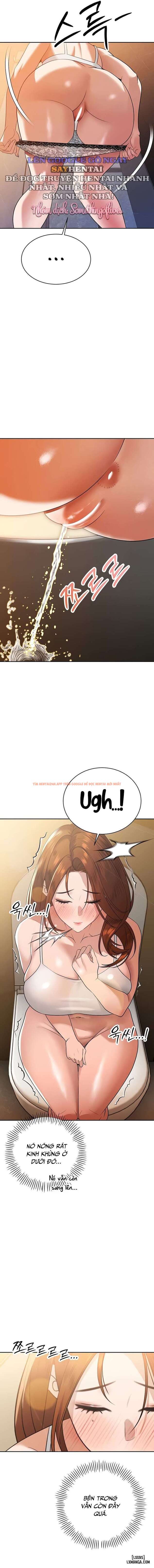 Xem ảnh 2 6923ed1637353 trong truyện hentai Bố Chồng Tôi Địt Hết Bọn Họ - Chapter 15 - hentaitvn.net