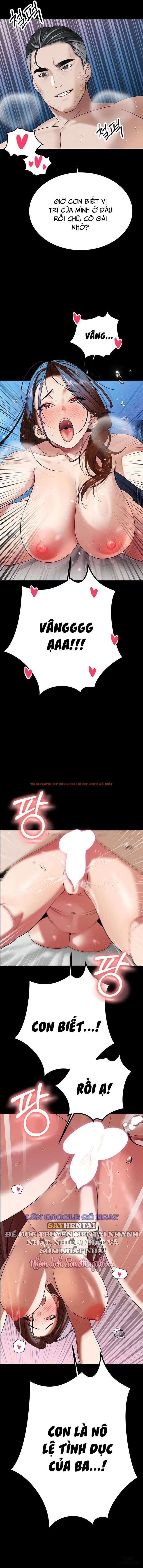 Xem ảnh 4 6923ed1637353 trong truyện hentai Bố Chồng Tôi Địt Hết Bọn Họ - Chapter 15 - hentaitvn.net