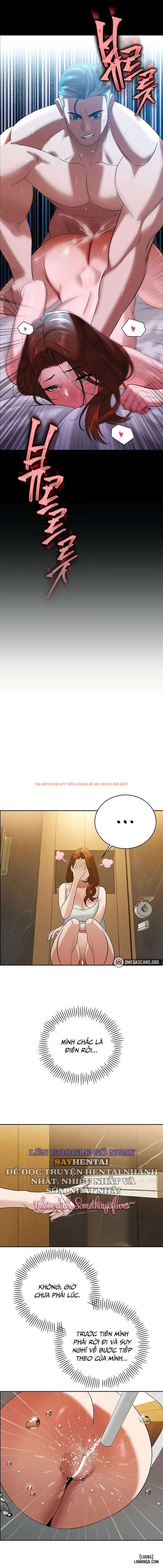 Xem ảnh 5 6923ed1637353 trong truyện hentai Bố Chồng Tôi Địt Hết Bọn Họ - Chapter 15 - hentaitvn.net