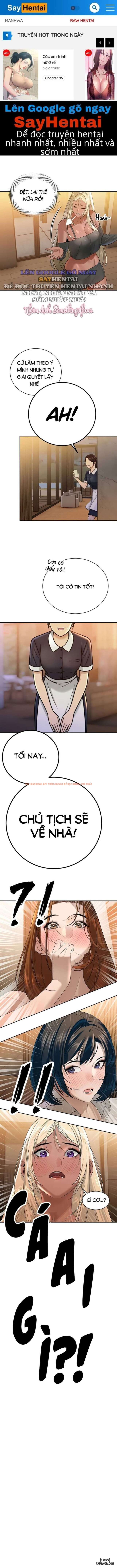 Xem ảnh Bố Chồng Tôi Địt Hết Bọn Họ - Chapter 16 - 0 69315958143f8 - Truyenhentaiz.net