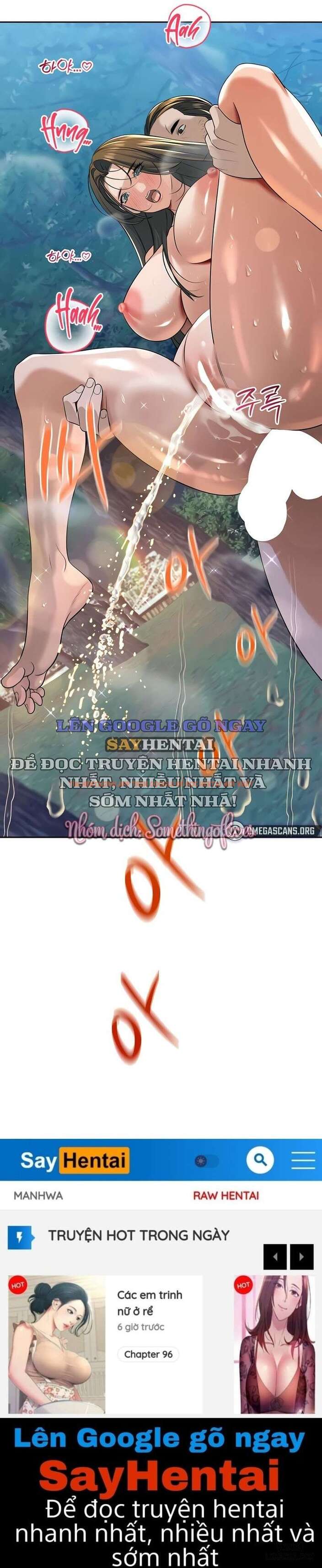 Xem ảnh Bố Chồng Tôi Địt Hết Bọn Họ - Chapter 16 - 11 69315958143f8 - Truyenhentaiz.net