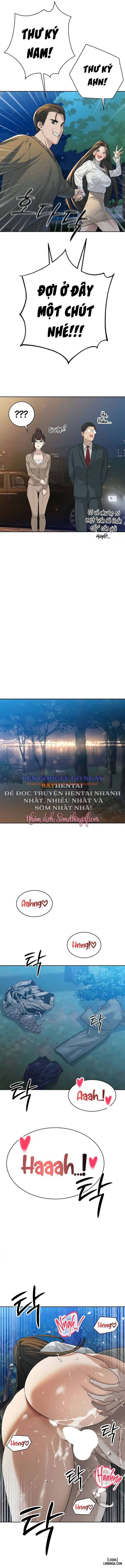 Xem ảnh Bố Chồng Tôi Địt Hết Bọn Họ - Chapter 16 - 7 69315958143f8 - Truyenhentaiz.net