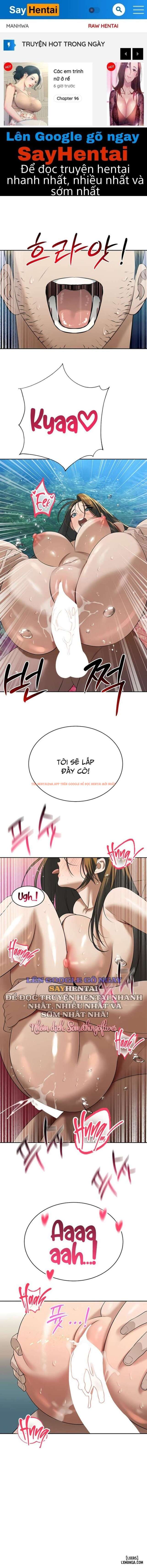 Xem ảnh Bố Chồng Tôi Địt Hết Bọn Họ - Chapter 17 - 0 693237d31bcca - Truyenhentaiz.net