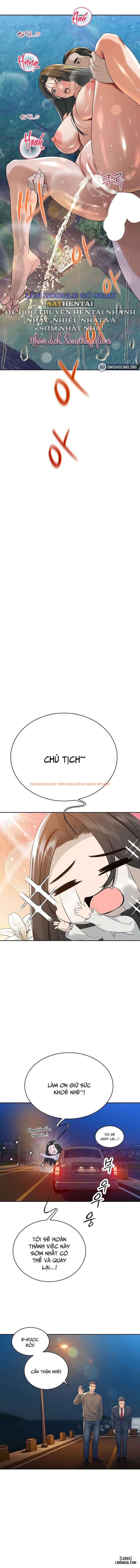 Xem ảnh Bố Chồng Tôi Địt Hết Bọn Họ - Chapter 17 - 1 693237d31bcca - Truyenhentaiz.net