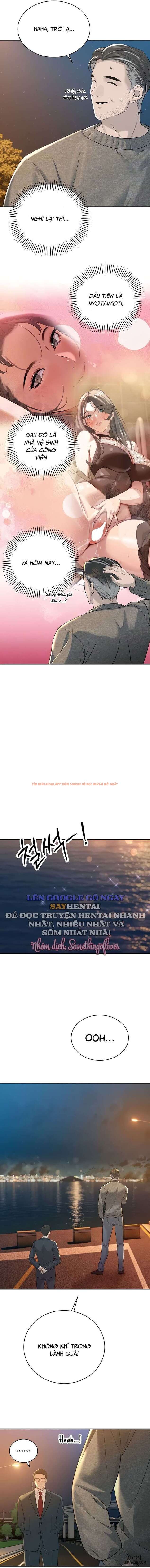 Xem ảnh Bố Chồng Tôi Địt Hết Bọn Họ - Chapter 17 - 2 693237d31bcca - Truyenhentaiz.net