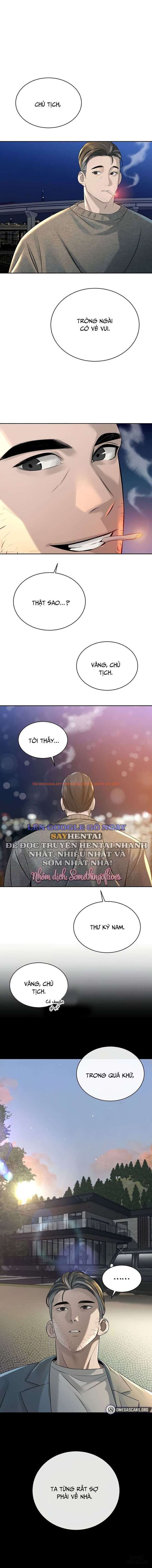 Xem ảnh Bố Chồng Tôi Địt Hết Bọn Họ - Chapter 17 - 3 693237d31bcca - Truyenhentaiz.net