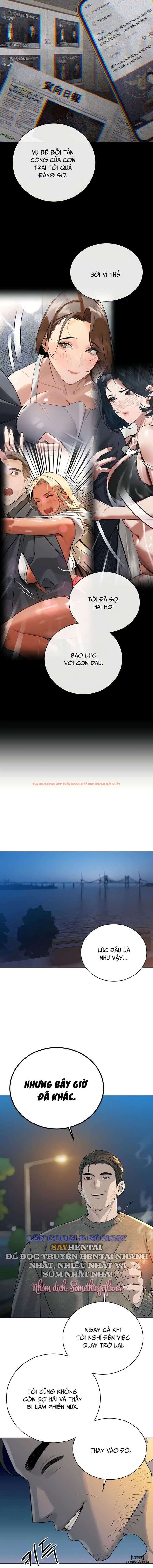 Xem ảnh Bố Chồng Tôi Địt Hết Bọn Họ - Chapter 17 - 4 693237d31bcca - Truyenhentaiz.net