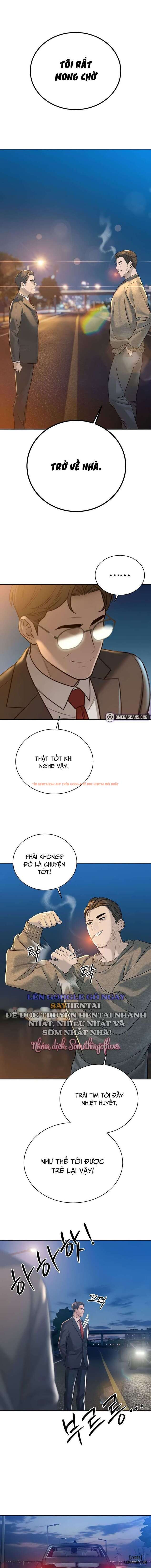 Xem ảnh Bố Chồng Tôi Địt Hết Bọn Họ - Chapter 17 - 5 693237d31bcca - Truyenhentaiz.net