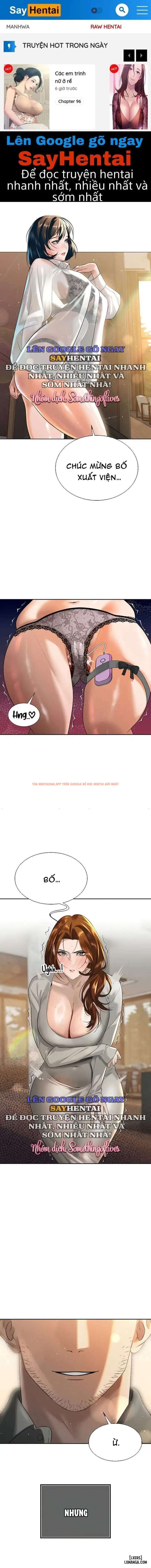 Xem ảnh 0 6948af726bc97 trong truyện hentai Bố Chồng Tôi Địt Hết Bọn Họ - Chapter 18 - www.hentaitvn.net