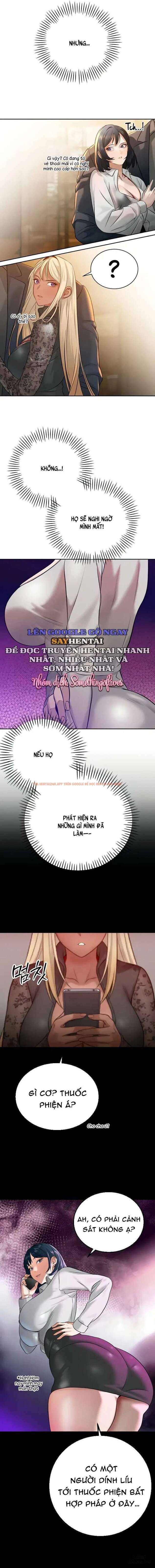 Xem ảnh 10 6948af726bc97 trong truyện hentai Bố Chồng Tôi Địt Hết Bọn Họ - Chapter 18 - www.hentaitvn.net