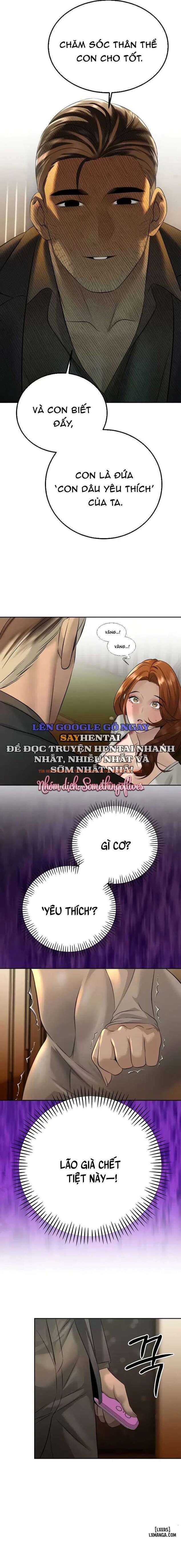 Xem ảnh 12 6948af726bc97 trong truyện hentai Bố Chồng Tôi Địt Hết Bọn Họ - Chapter 18 - www.hentaitvn.net