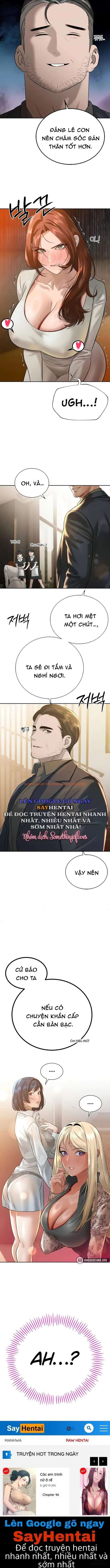 Xem ảnh 14 6948af726bc97 trong truyện hentai Bố Chồng Tôi Địt Hết Bọn Họ - Chapter 18 - www.hentaitvn.net