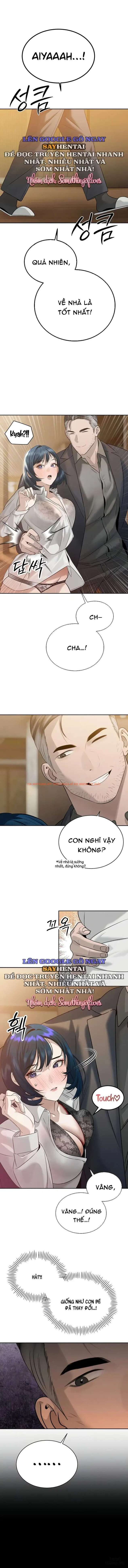 Xem ảnh 3 6948af726bc97 trong truyện hentai Bố Chồng Tôi Địt Hết Bọn Họ - Chapter 18 - www.hentaitvn.net