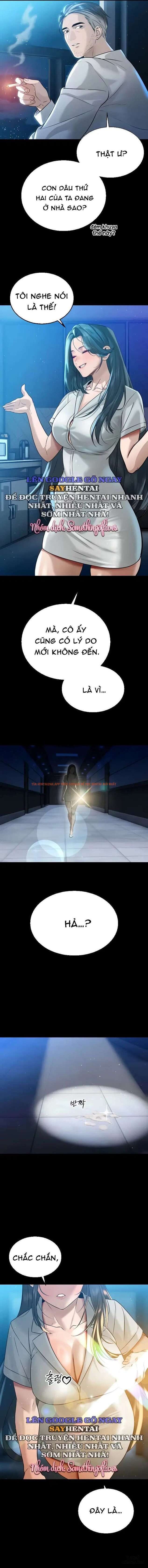 Xem ảnh 4 6948af726bc97 trong truyện hentai Bố Chồng Tôi Địt Hết Bọn Họ - Chapter 18 - www.hentaitvn.net