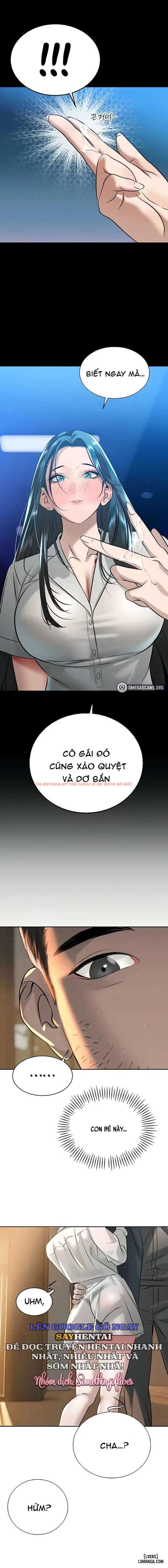 Xem ảnh 5 6948af726bc97 trong truyện hentai Bố Chồng Tôi Địt Hết Bọn Họ - Chapter 18 - www.hentaitvn.net