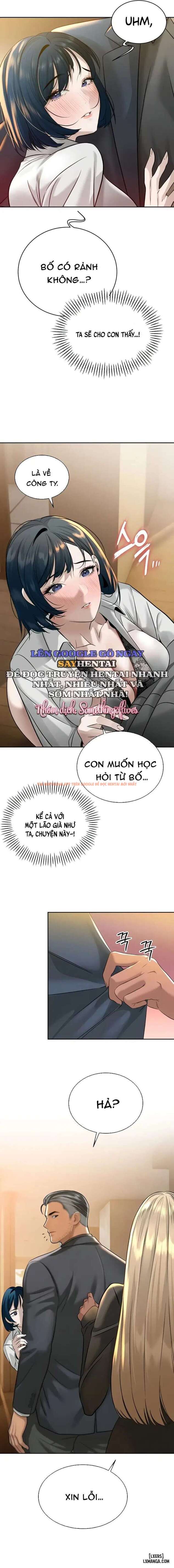 Xem ảnh 6 6948af726bc97 trong truyện hentai Bố Chồng Tôi Địt Hết Bọn Họ - Chapter 18 - www.hentaitvn.net