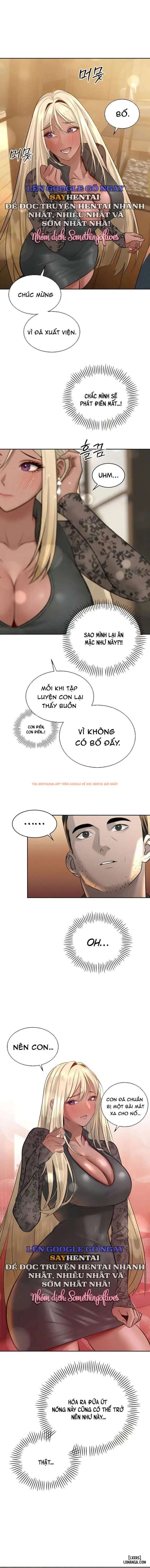 Xem ảnh 7 6948af726bc97 trong truyện hentai Bố Chồng Tôi Địt Hết Bọn Họ - Chapter 18 - www.hentaitvn.net