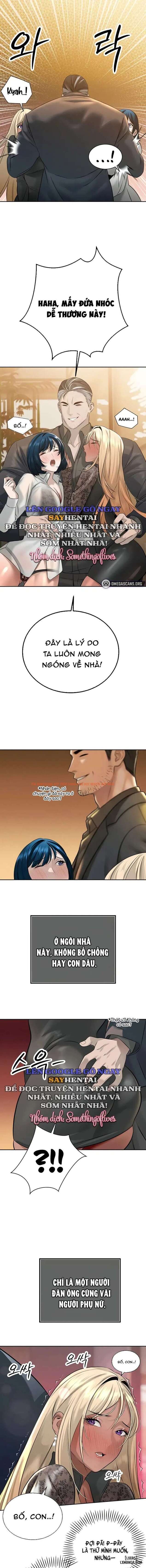 Xem ảnh 8 6948af726bc97 trong truyện hentai Bố Chồng Tôi Địt Hết Bọn Họ - Chapter 18 - www.hentaitvn.net