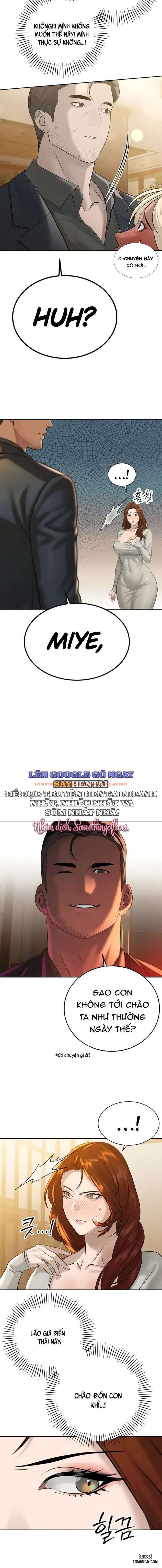 Xem ảnh 9 6948af726bc97 trong truyện hentai Bố Chồng Tôi Địt Hết Bọn Họ - Chapter 18 - www.hentaitvn.net