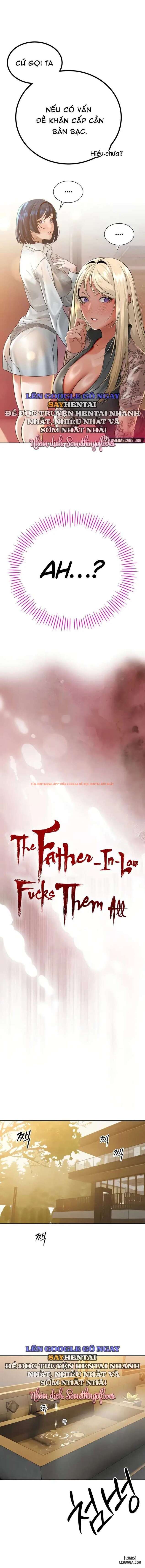Xem ảnh Bố Chồng Tôi Địt Hết Bọn Họ - Chapter 19 - 1 694cf98851796 - Truyenhentaiz.net