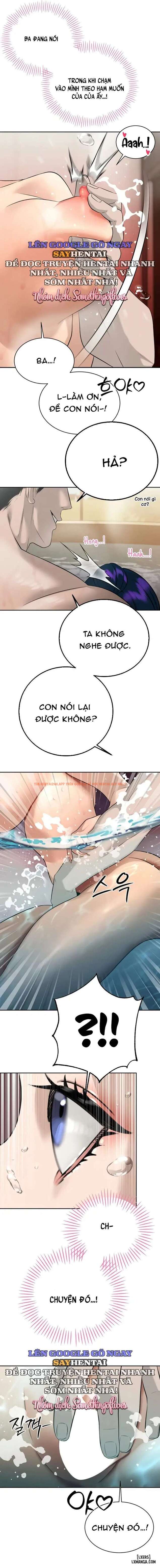 Xem ảnh Bố Chồng Tôi Địt Hết Bọn Họ - Chapter 19 - 10 694cf98851796 - Truyenhentaiz.net