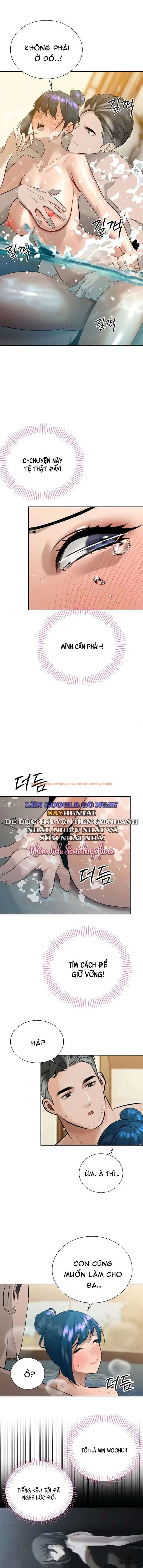Xem ảnh Bố Chồng Tôi Địt Hết Bọn Họ - Chapter 19 - 11 694cf98851796 - Truyenhentaiz.net