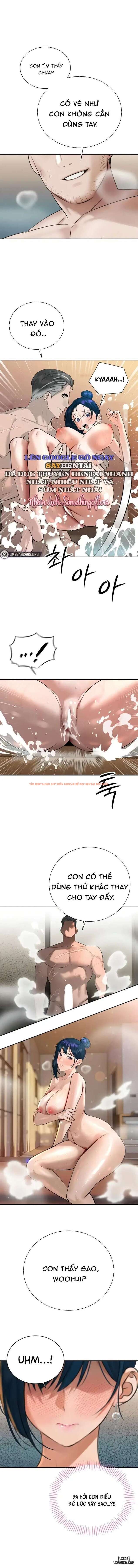 Xem ảnh Bố Chồng Tôi Địt Hết Bọn Họ - Chapter 19 - 13 694cf98851796 - Truyenhentaiz.net