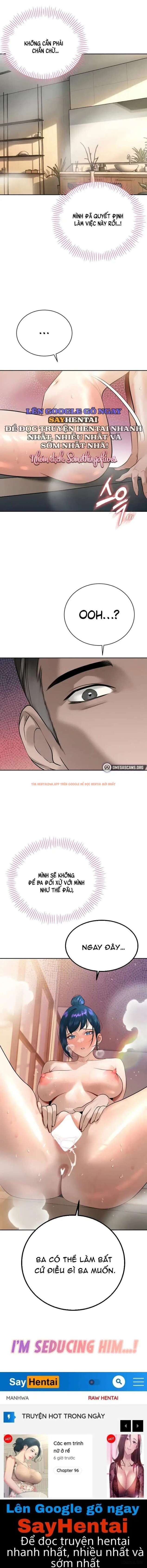 Xem ảnh Bố Chồng Tôi Địt Hết Bọn Họ - Chapter 19 - 14 694cf98851796 - Truyenhentaiz.net