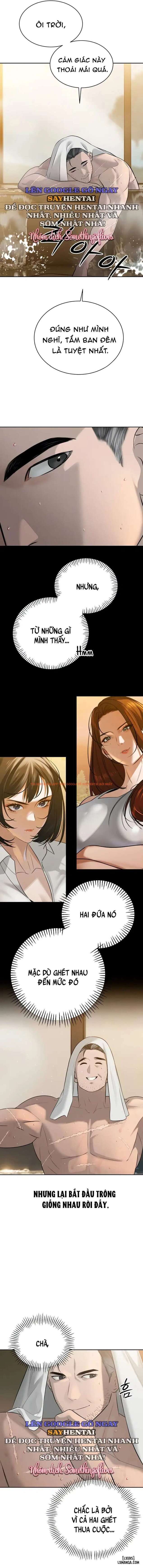 Xem ảnh Bố Chồng Tôi Địt Hết Bọn Họ - Chapter 19 - 2 694cf98851796 - Truyenhentaiz.net