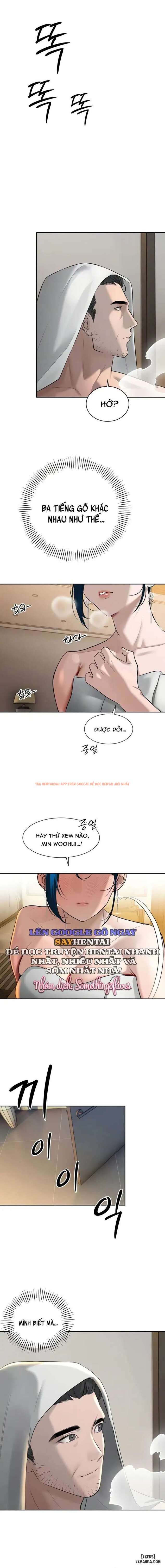 Xem ảnh Bố Chồng Tôi Địt Hết Bọn Họ - Chapter 19 - 3 694cf98851796 - Truyenhentaiz.net