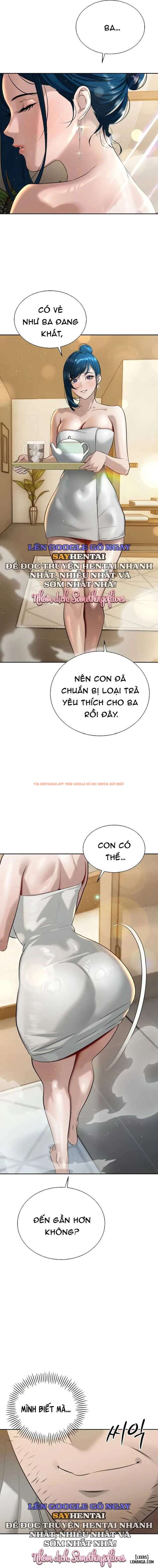 Xem ảnh Bố Chồng Tôi Địt Hết Bọn Họ - Chapter 19 - 4 694cf98851796 - Truyenhentaiz.net